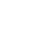 shake hands icon